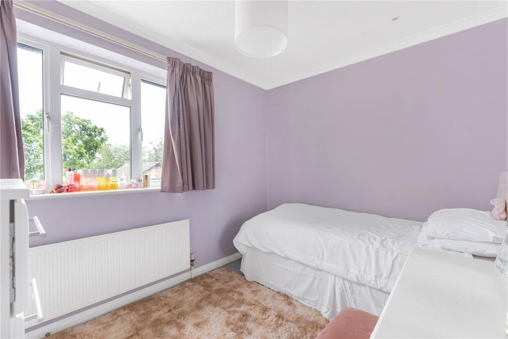 Additional image 15 of Rolinsden Way, Keston, BR2