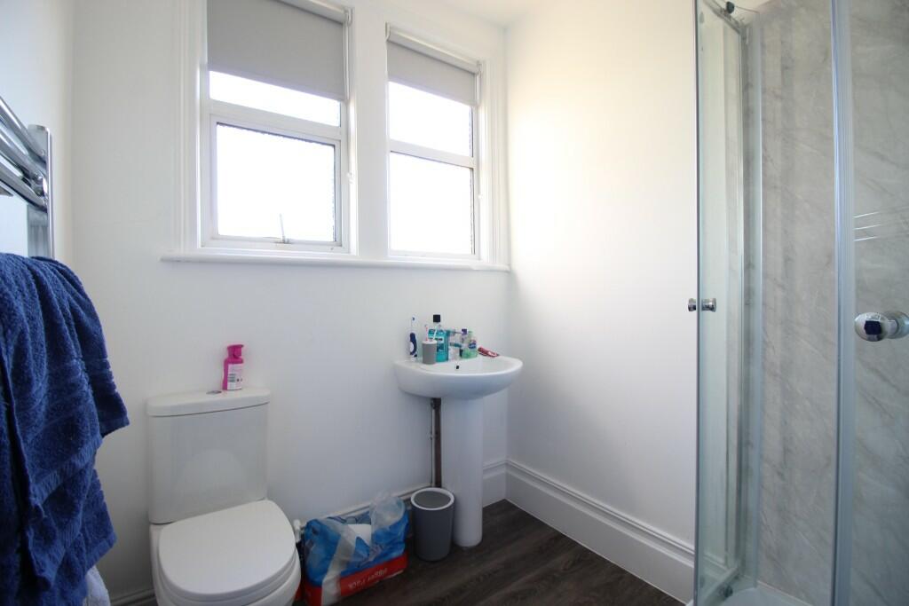 Additional image 9 of Filton Avenue, Bristol (FA2UM)