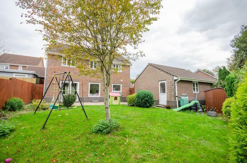 Additional image 5 of Adderly Gate, Emersons Green, Bristol, BS16 7EA