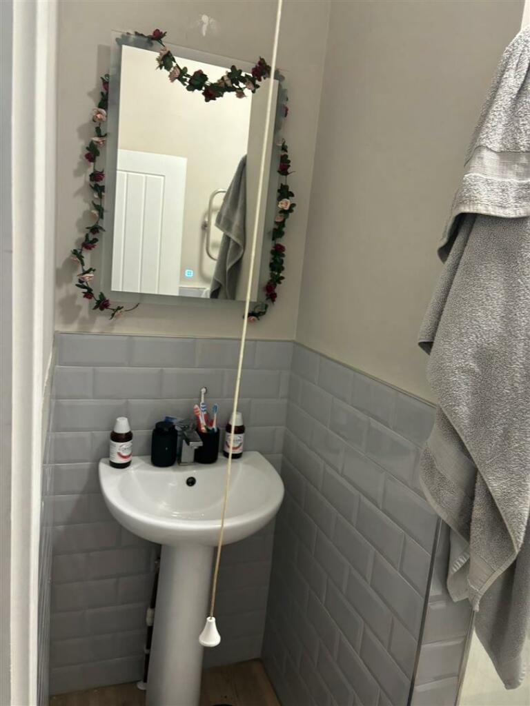 Additional image 10 of Gloucester Road, Patchway