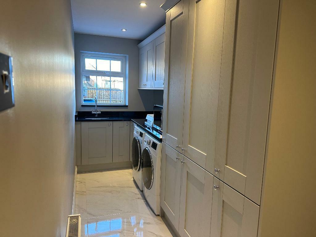 Additional image 7 of Winnipeg Drive, Green St Green, Orpington, Kent, BR6 6NW