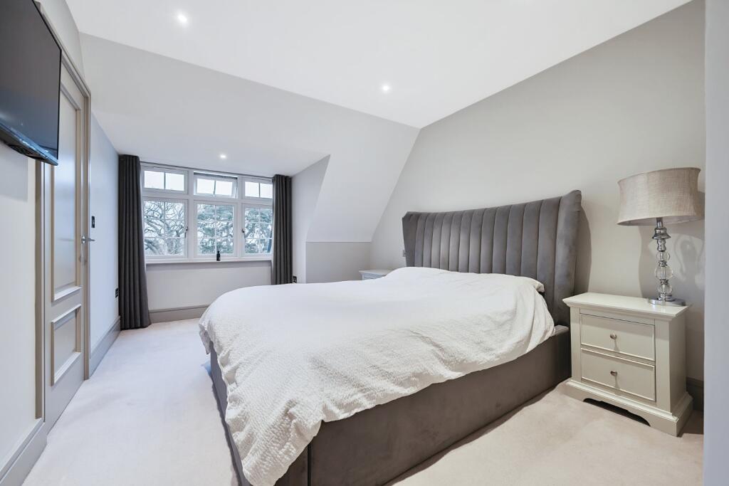 Additional image 6 of Westerham Road, Keston, Kent, BR2