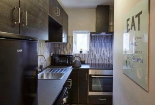 Additional image 8 of Drummond Road, Bristol