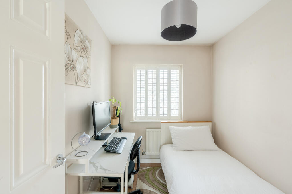 Additional image 12 of Eastcliff, Portishead