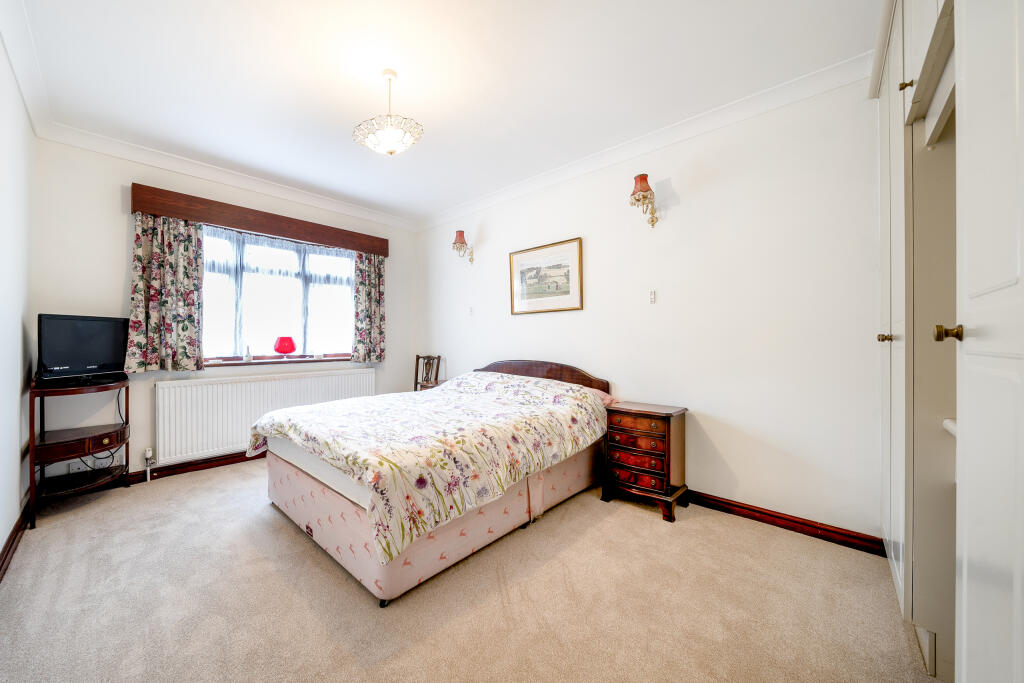 Additional image 8 of Elmlea Avenue, Westbury on Trym, Bristol, BS9