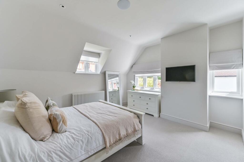 Additional image 29 of Lower Camden, Chislehurst, BR7