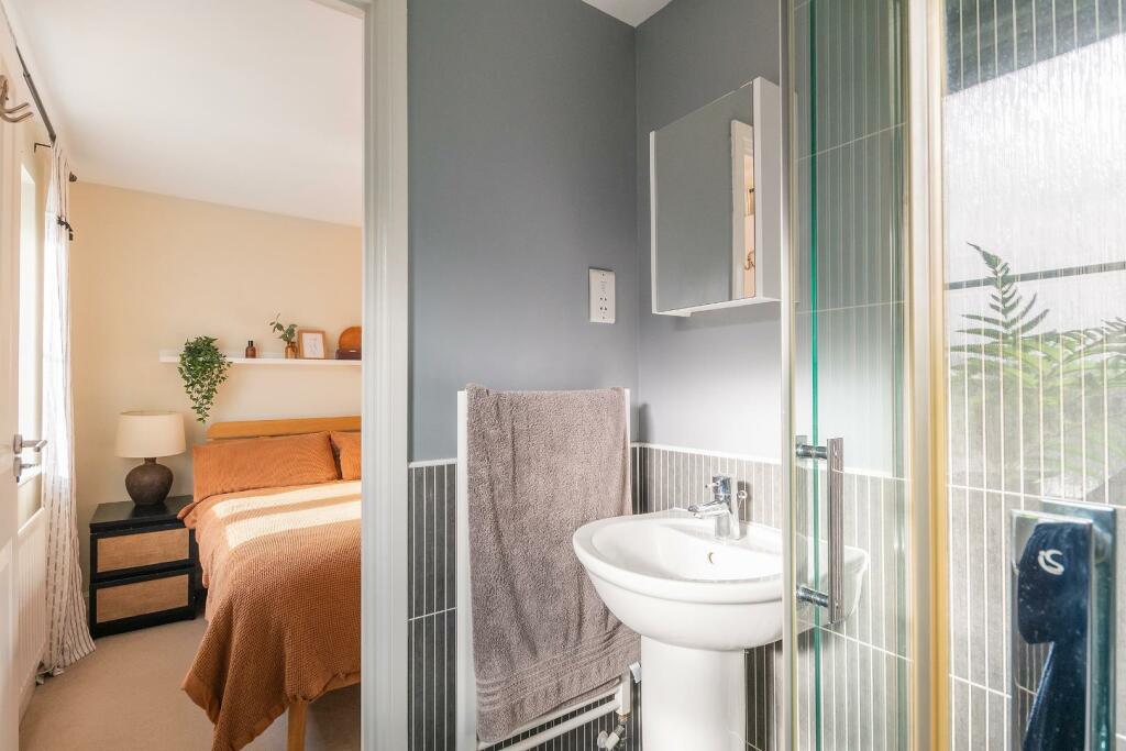 Additional image 14 of St. Lucia Crescent, Horfield