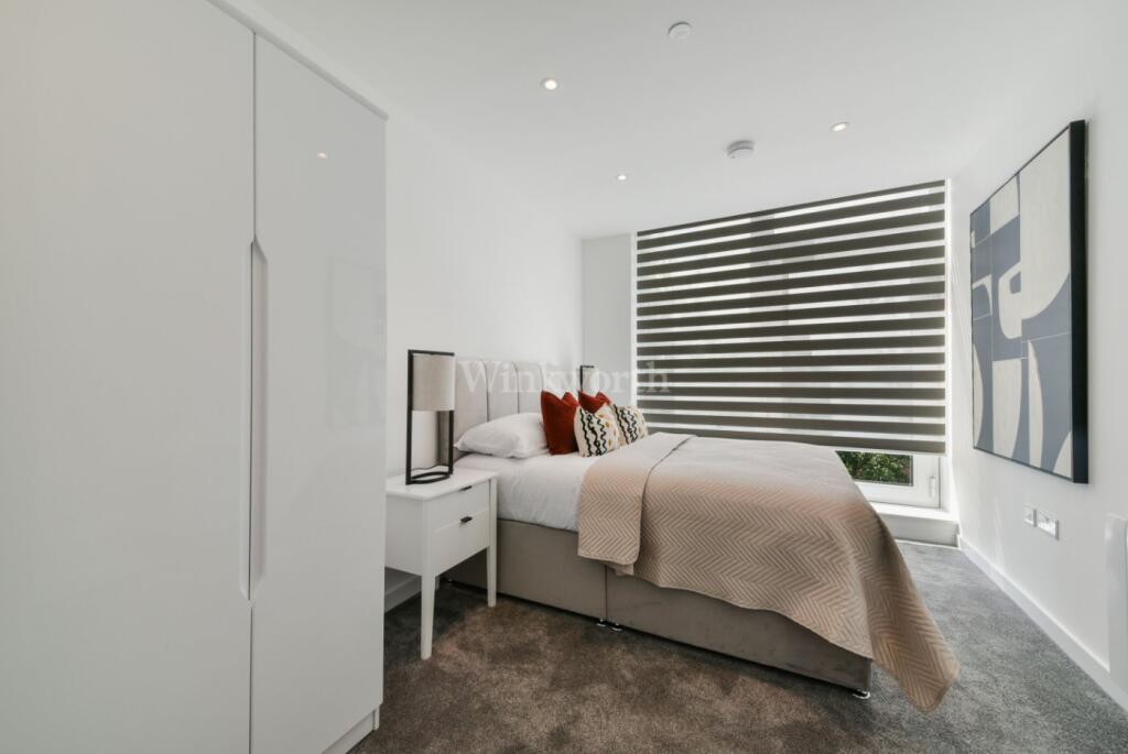 Additional image 4 of Beckenham Road, Beckenham, BR3