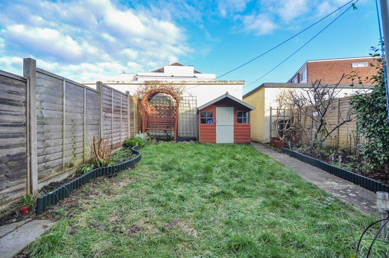 Additional image 2 of Grange Avenue, Hanham, BS15