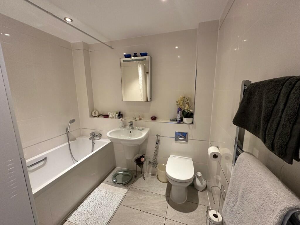 Additional image 14 of Redwood Drive, BS8