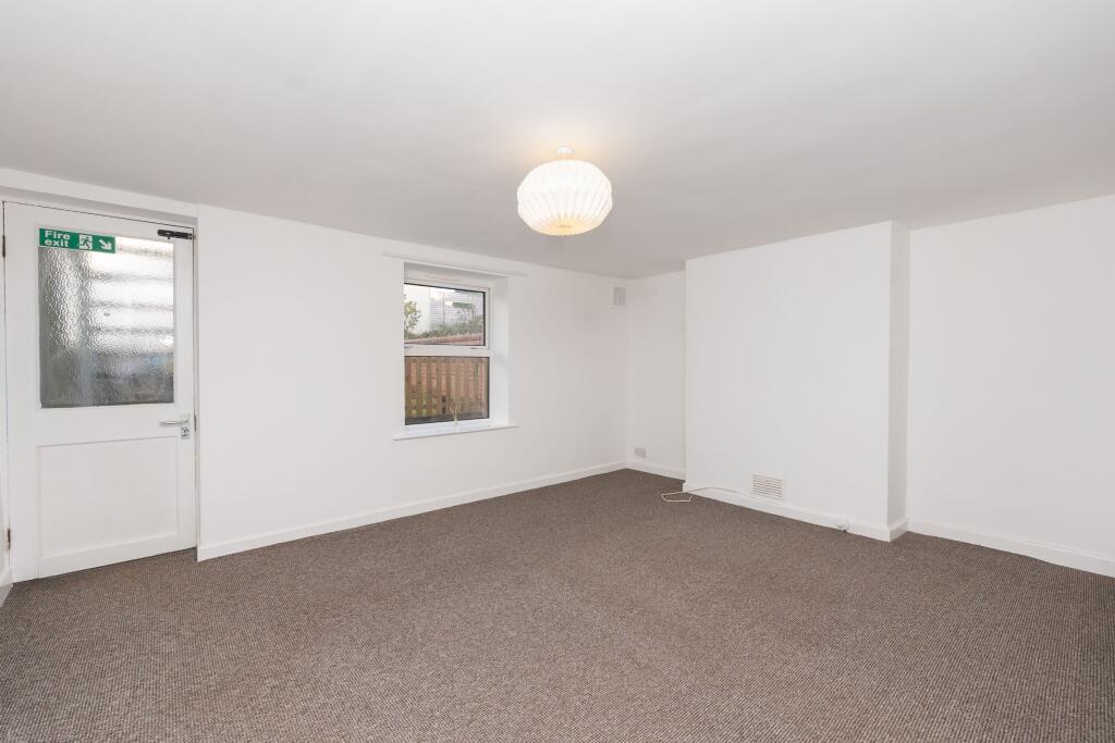 Additional image 10 of Walton Street, Easton