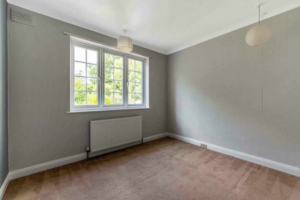 Additional image 10 of Oakway, Bromley, BR2