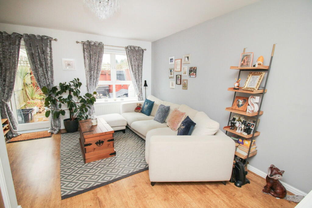 Additional image 10 of Eastcliff, Portishead, BS20 7AD
