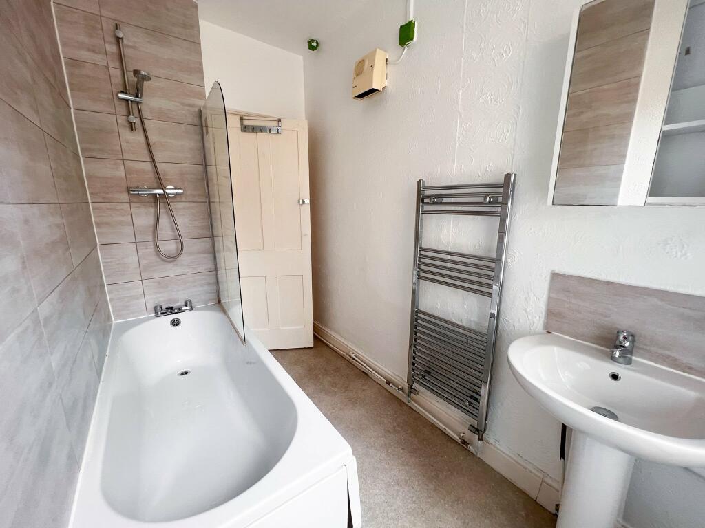 Additional image 3 of High Street, Staple Hill, Bristol