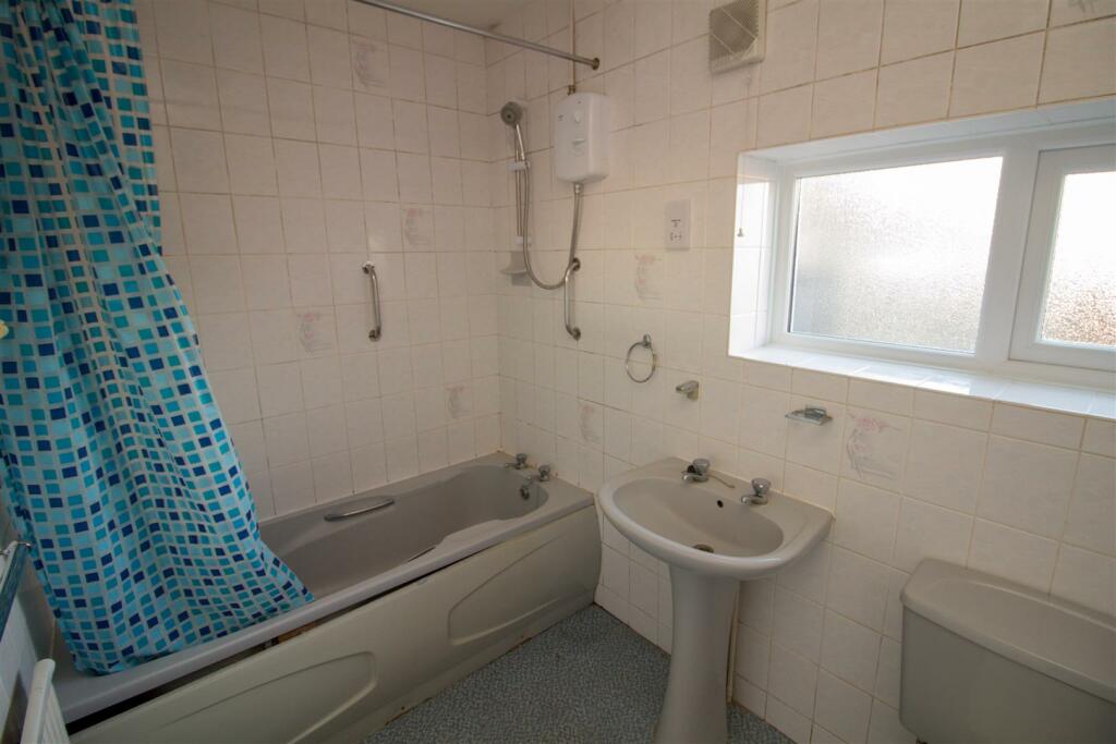 Additional image 11 of Beech Road, Saltford