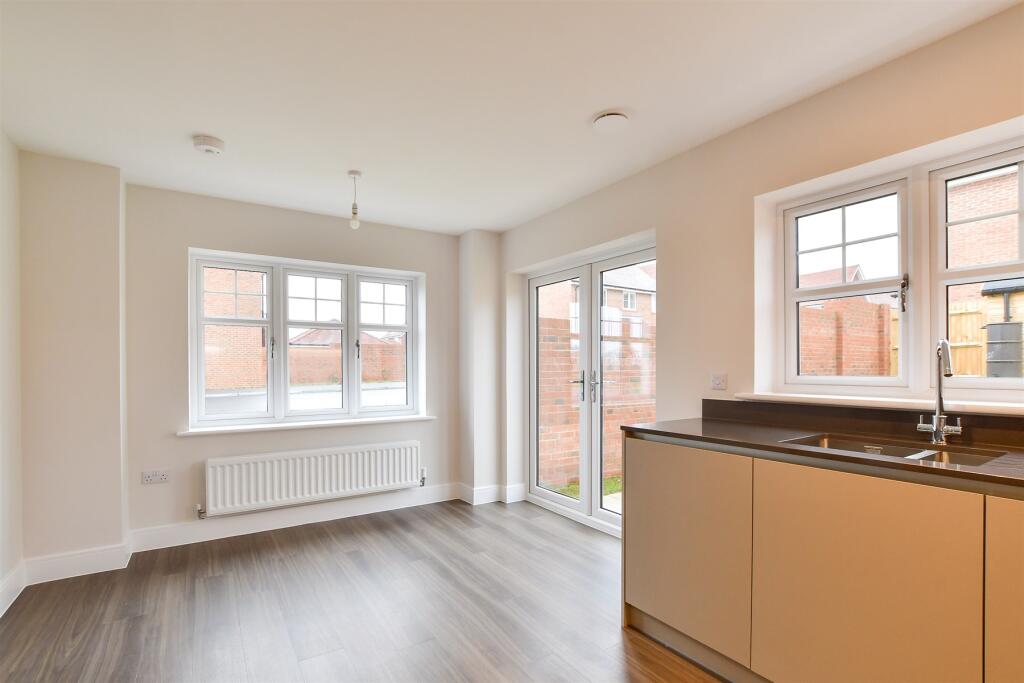 Additional image 5 of The Linchmere, Berry Croft, Holly Lane, Newick, Lewes, East Sussex