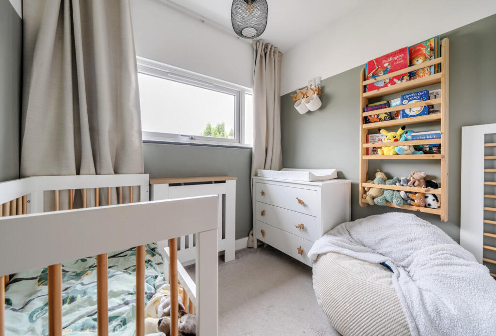 Additional image 8 of Prestbury, Yate, Bristol, BS37