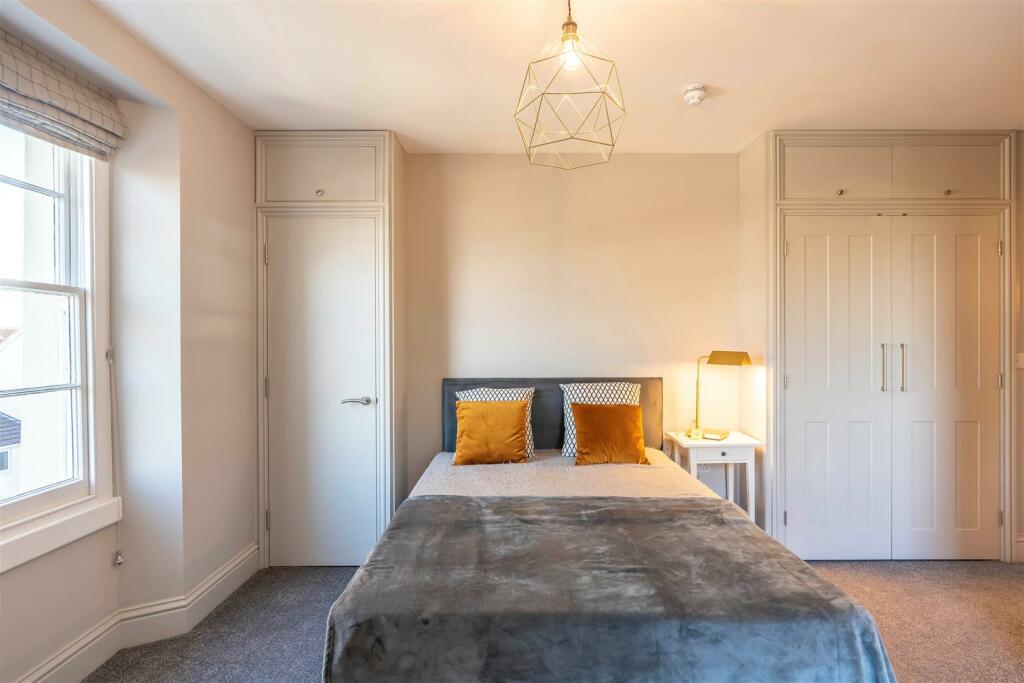 Additional image 11 of Cambridge Park, Redland, Bristol