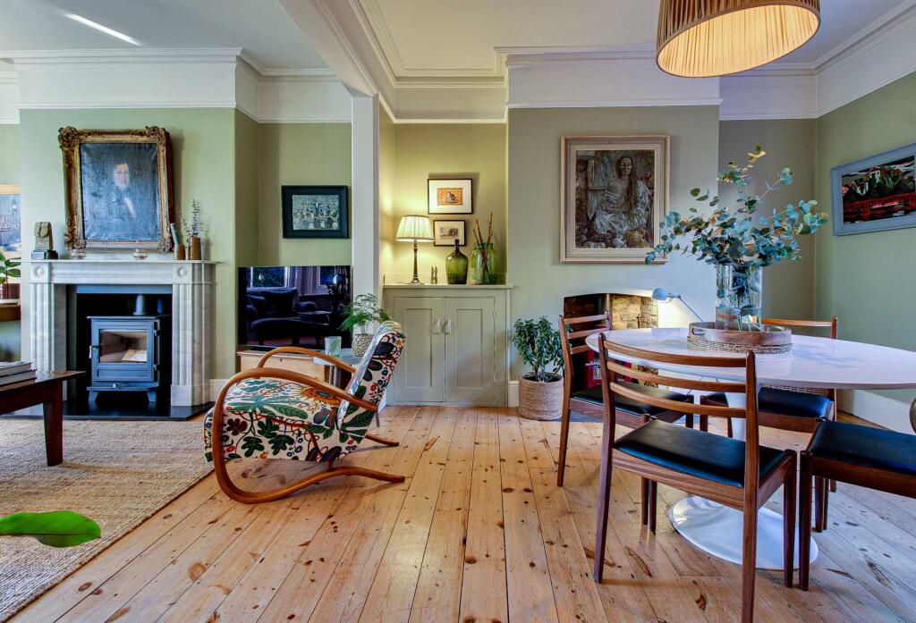 Additional image 11 of Bradford Road, Lewes