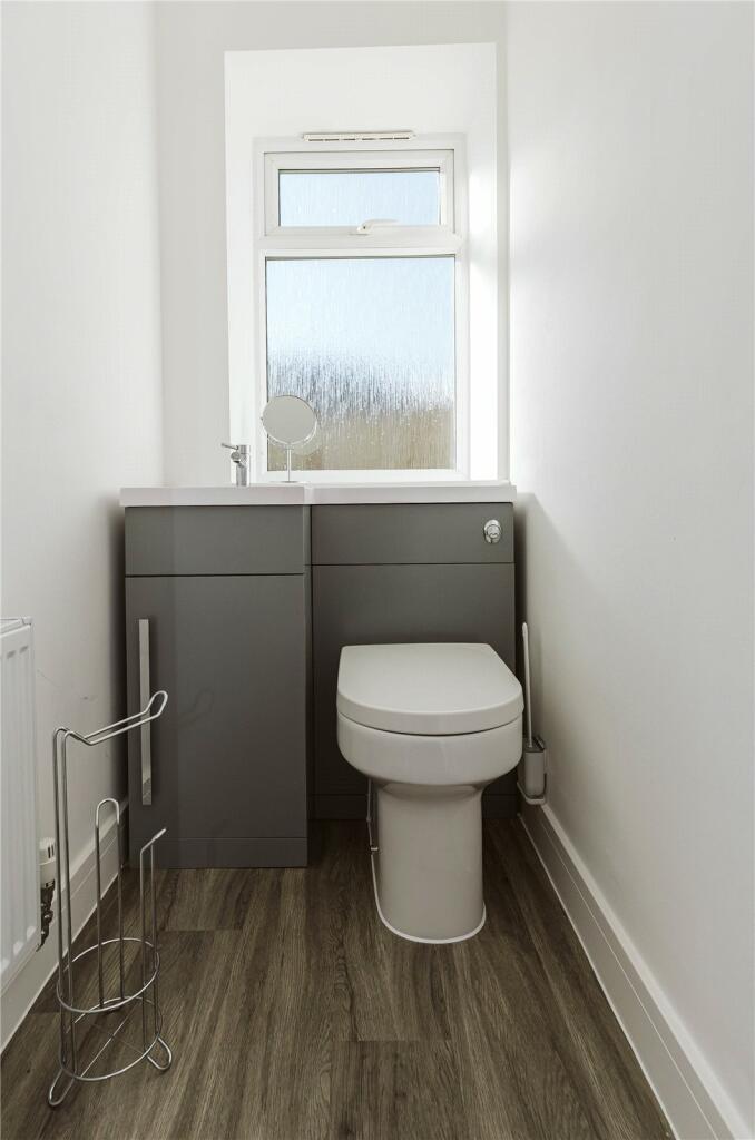 Additional image 10 of Conygre Grove, Filton, Bristol, BS34