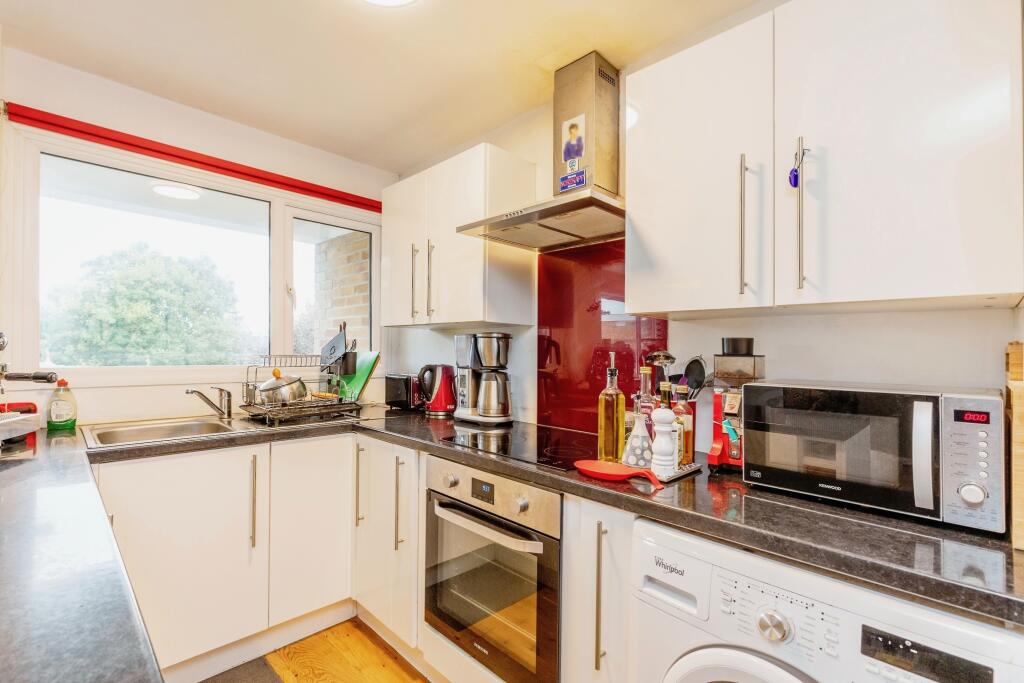 Additional image 5 of Woodside, Hazelwood Road, Bristol, BS9