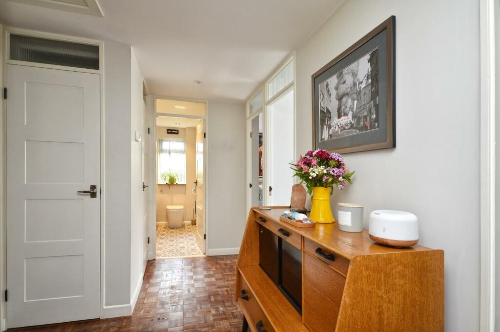 Additional image 6 of Mells Close, Keynsham