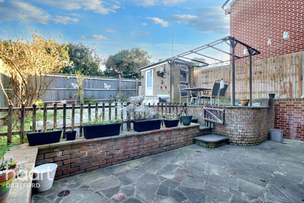 Additional image 11 of Kettlewell Court, Swanley
