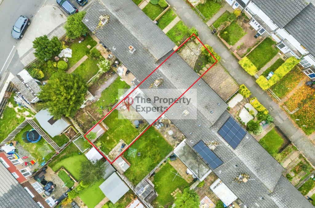 Additional image 15 of Rye Field, Orpington, BR5