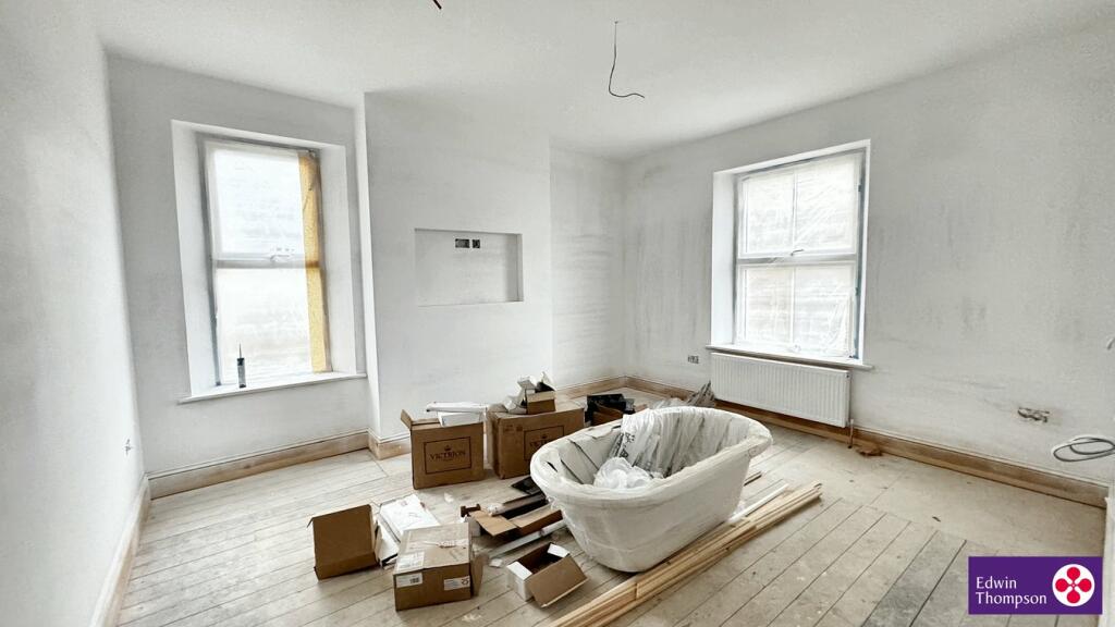 Additional image 9 of Bassenthwaite Lake, Cockermouth, CA13