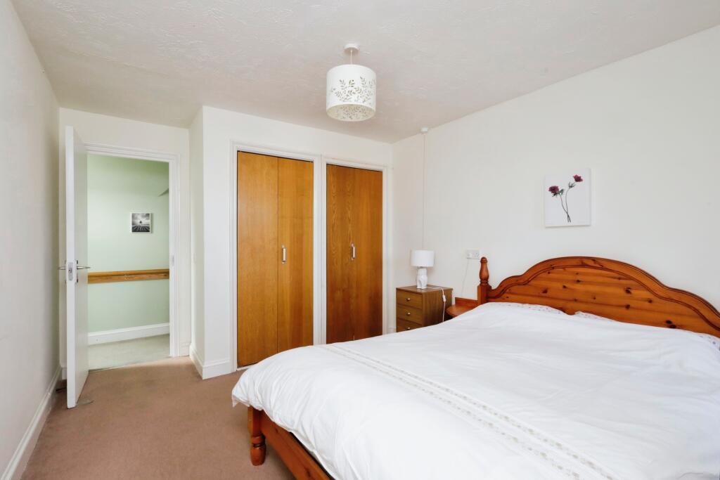 Additional image 16 of Delves Close, Ringmer, Lewes, East Sussex, BN8