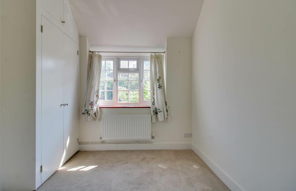 Additional image 10 of Barn Close, Kingston