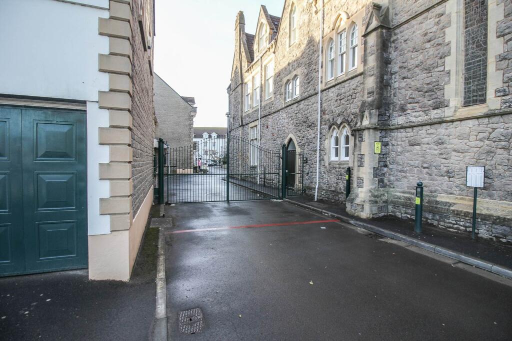 Additional image 23 of Royal Sands**Gated Development**South Facing**3 Double Bedrooms**Garage**