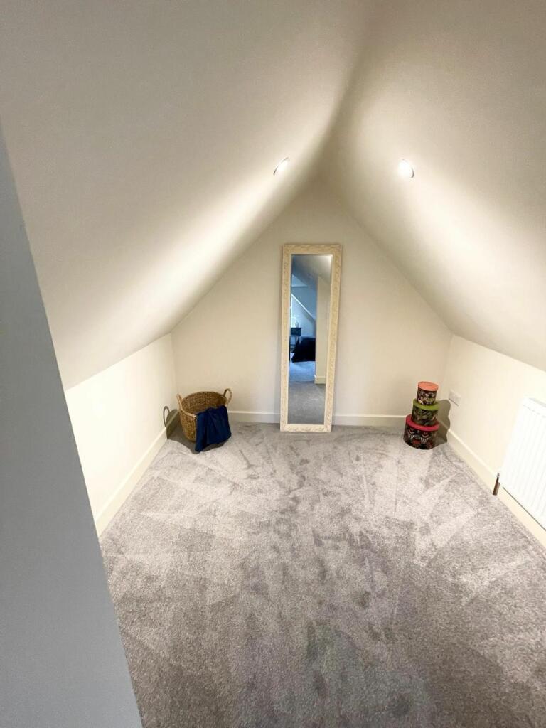 Additional image 19 of Orchard Way, Hurstpierpoint, BN6