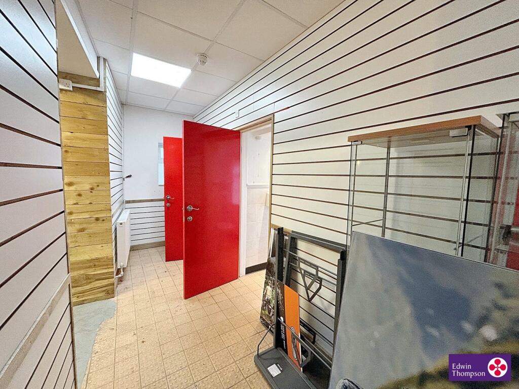 Additional image 19 of 133 Main Street, Keswick, CA12