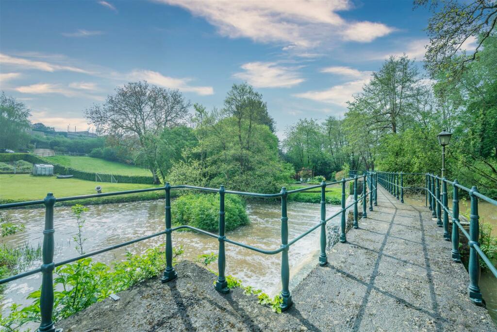 Additional image 12 of Dapps Hill, Keynsham, Bristol