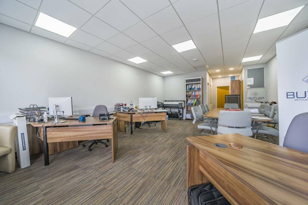 Additional image 11 of Croydon Road, West Wickham