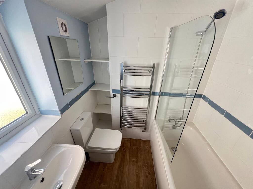 Additional image 3 of Hillside Road, Bristol