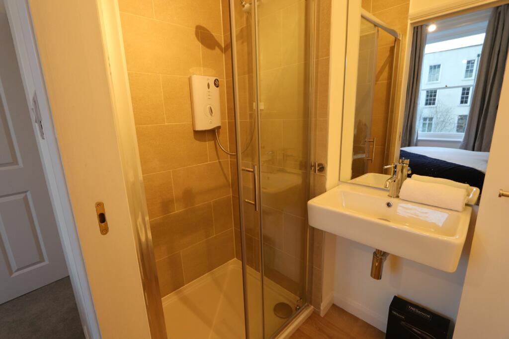 Additional image 16 of Alma Vale Road, Bristol