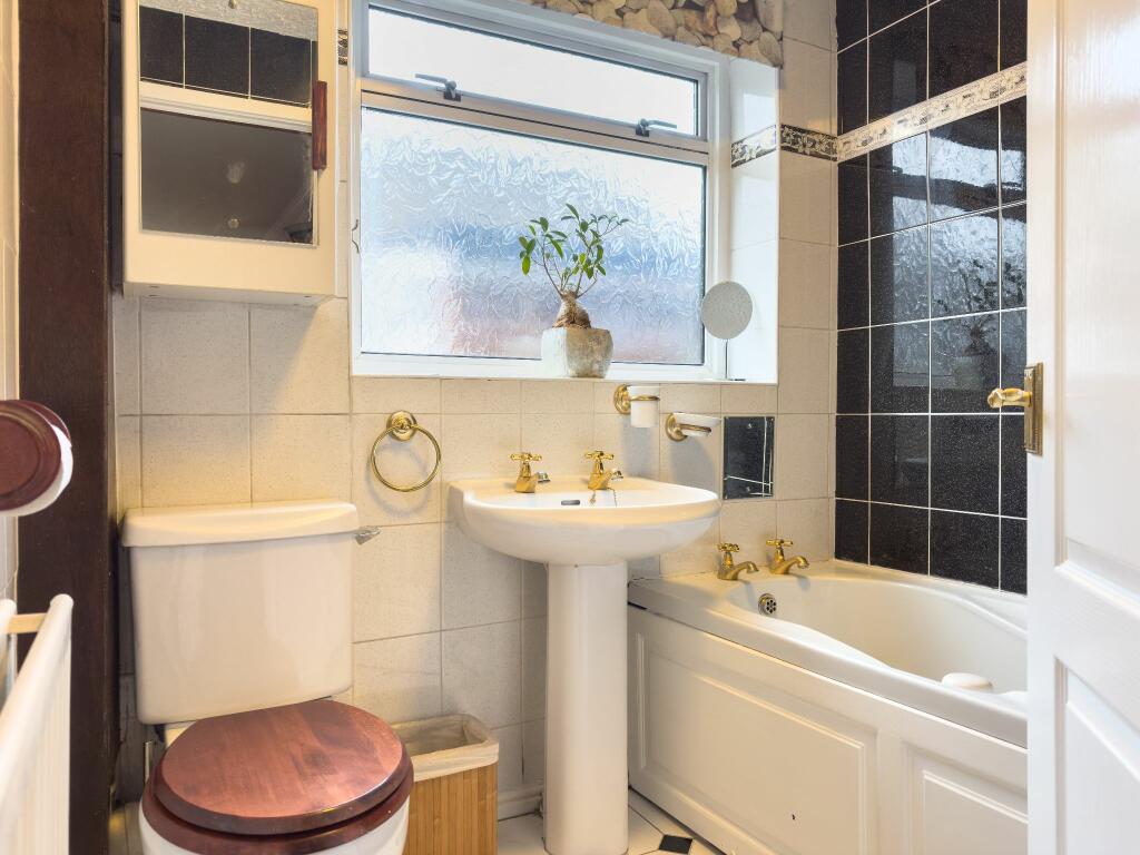 Additional image 13 of Langdale Avenue, Wyke, BD12 9DR