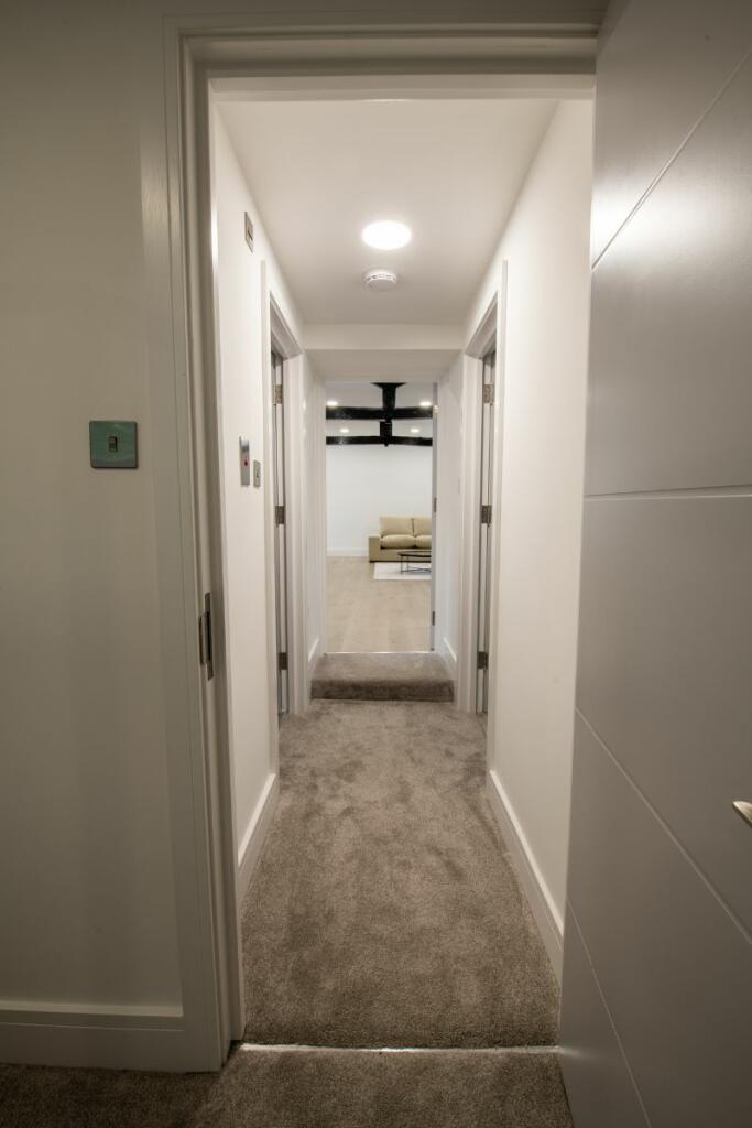 Additional image 39 of Derwent House, Laurel Mount, Bolton, Appleby-In-Westmorland