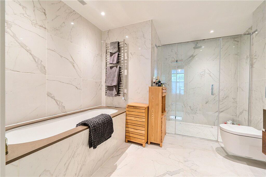 Additional image 9 of Westerham Road, Keston