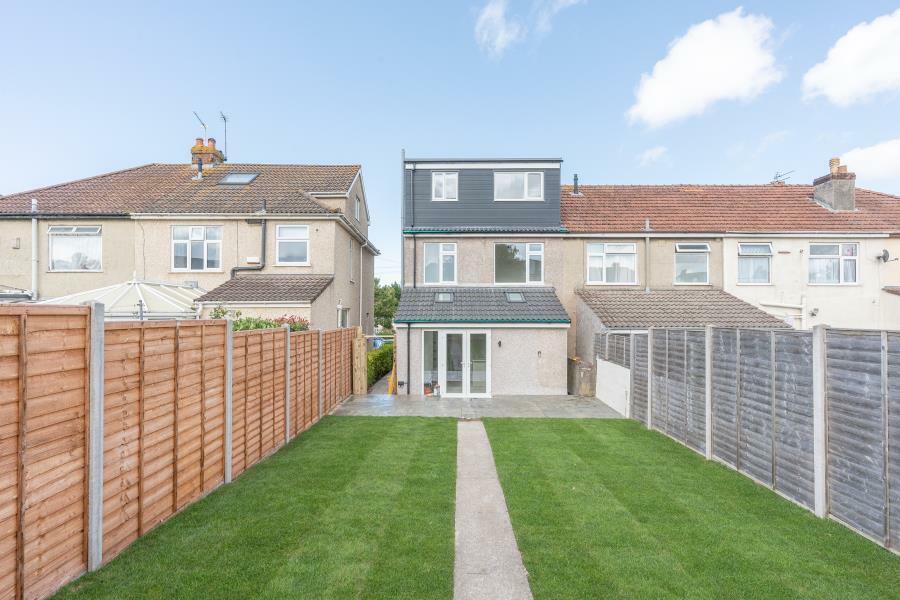 Additional image 8 of Station Road, Filton