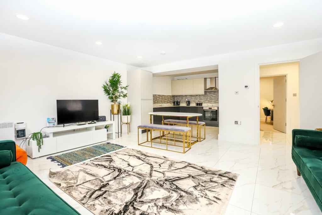 Additional image 7 of Eden  Grove, Bolton, Appleby-in-Westmorland, CA16