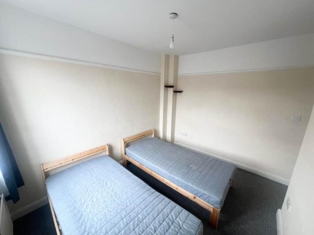 Additional image 5 of Wades Road, Filton, Bristol