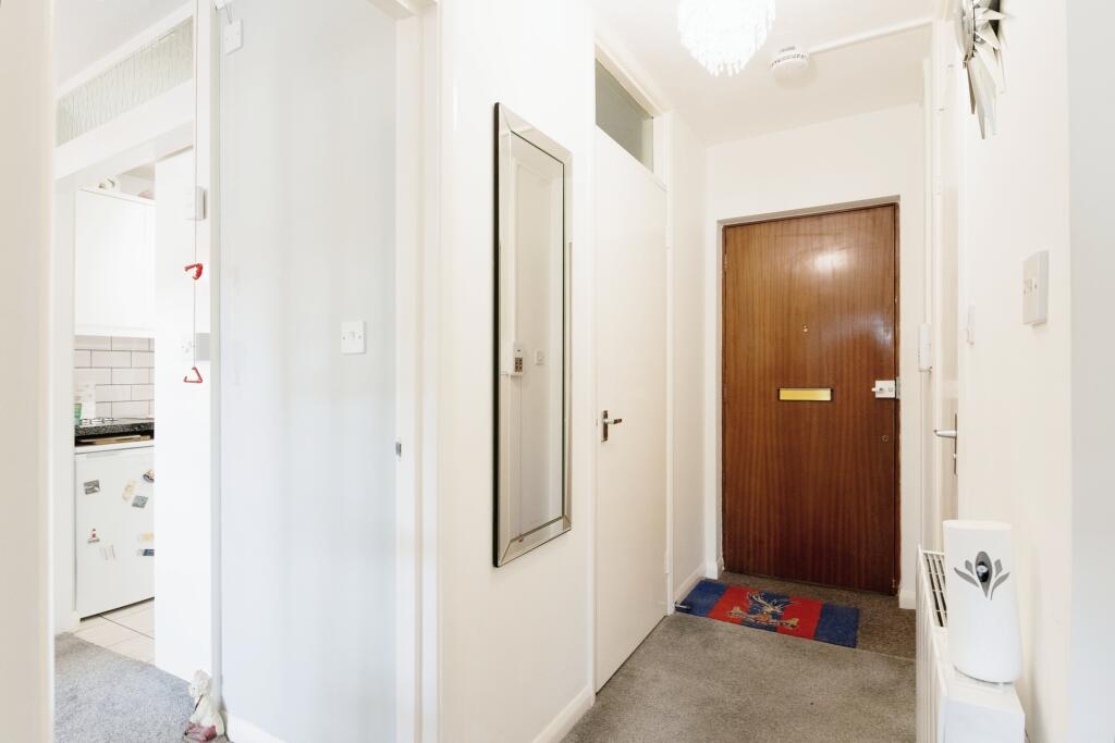 Additional image 11 of Addington Road, West Wickham, BR4