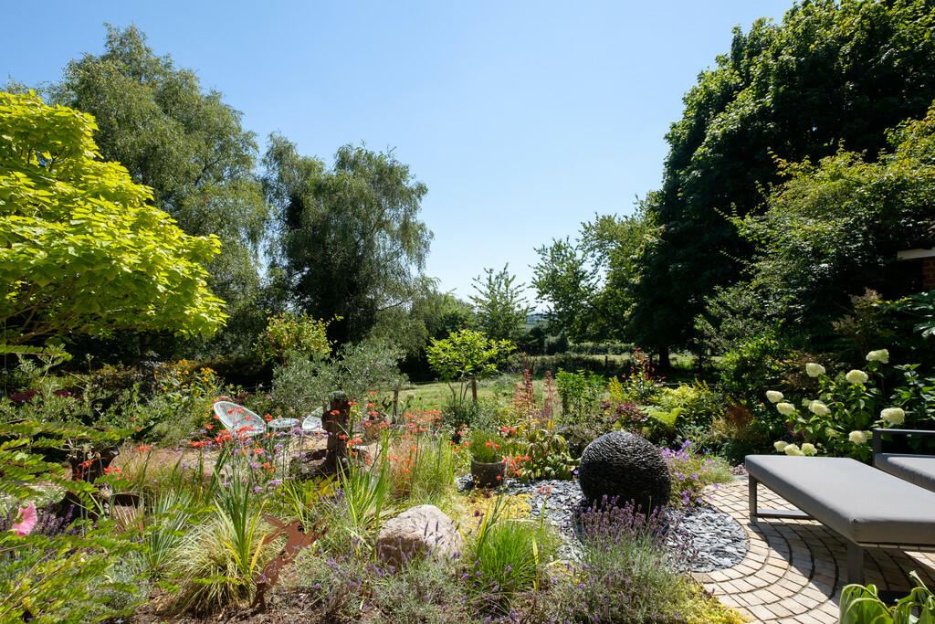 Additional image 24 of Walton Crescent, Winford