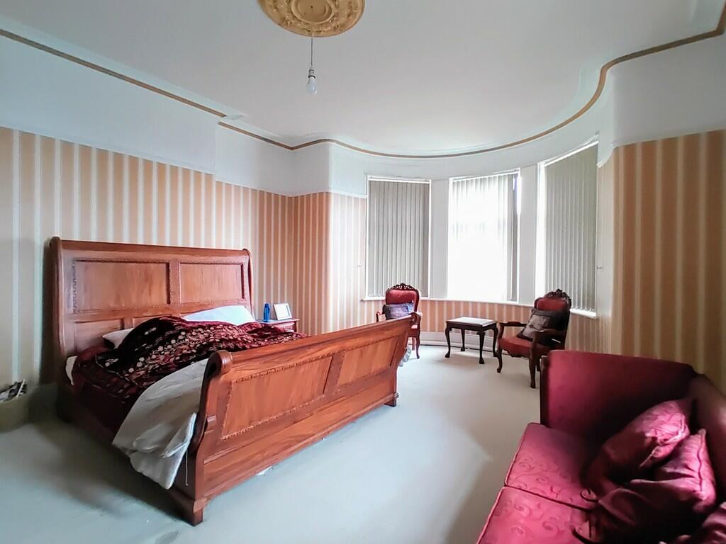 Additional image 23 of Glenholme Park, Clayton