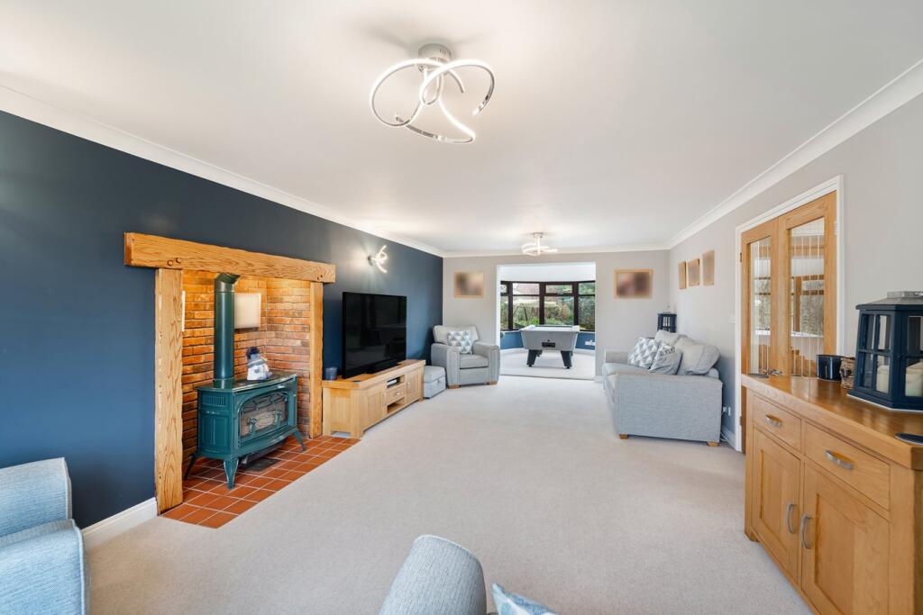 Additional image 12 of Wheatfield Drive, Wick St Lawrence, Weston-Super-Mare, BS22