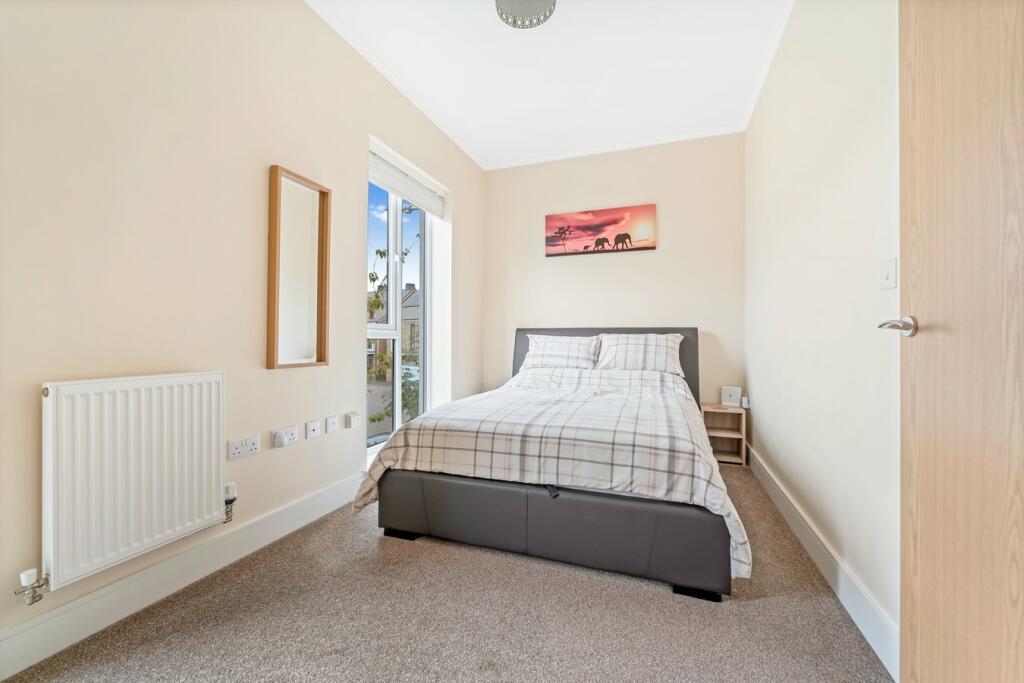 Additional image 5 of Garland Avenue, Locking Parklands, Weston-Super-Mare, BS24