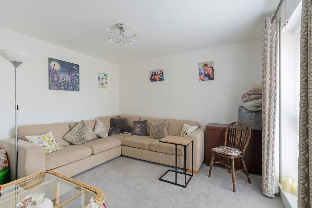 Additional image 11 of Fairfield Way, Keynsham, BS31